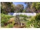 156 Graces Road, Glaziers Bay TAS 7109