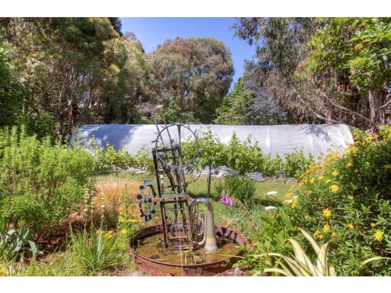 156 Graces Road, Glaziers Bay TAS 7109