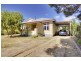 118 Main Street, Huonville TAS 7109