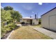 118 Main Street, Huonville TAS 7109
