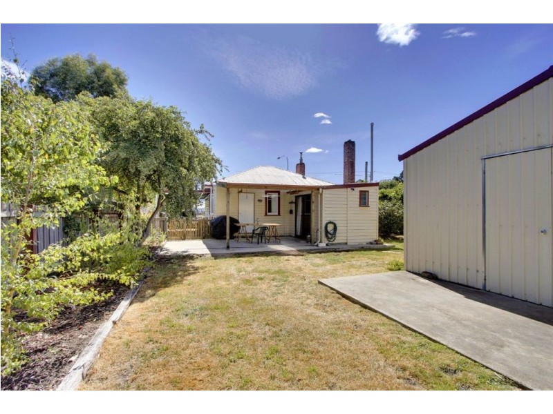 118 Main Street, Huonville TAS 7109