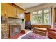 118 Main Street, Huonville TAS 7109