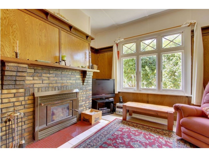118 Main Street, Huonville TAS 7109