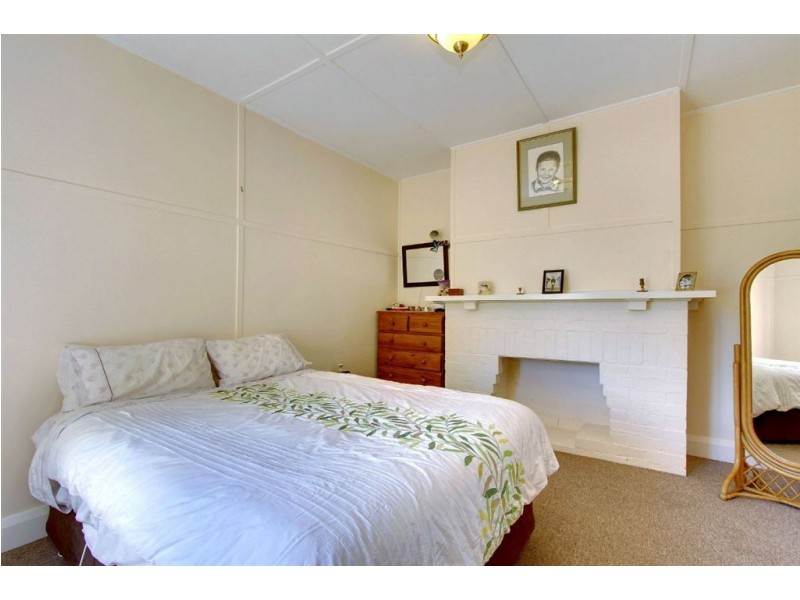 118 Main Street, Huonville TAS 7109