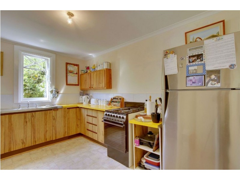 118 Main Street, Huonville TAS 7109
