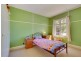 118 Main Street, Huonville TAS 7109