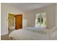 118 Main Street, Huonville TAS 7109