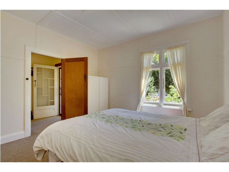 118 Main Street, Huonville TAS 7109