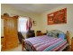 118 Main Street, Huonville TAS 7109