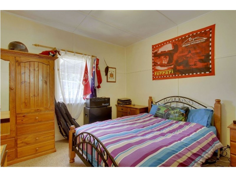 118 Main Street, Huonville TAS 7109