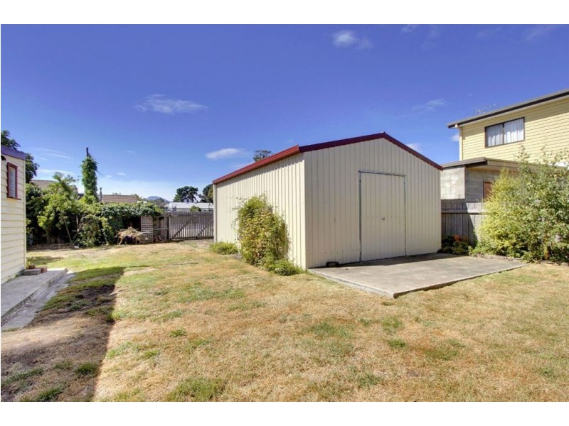 118 Main Street, Huonville TAS 7109