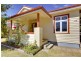 118 Main Street, Huonville TAS 7109