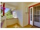 118 Main Street, Huonville TAS 7109