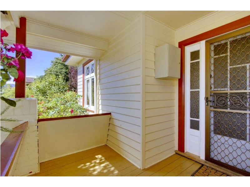 118 Main Street, Huonville TAS 7109