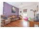 32 Agnes Street, Ranelagh TAS 7109
