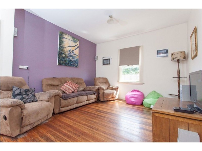 32 Agnes Street, Ranelagh TAS 7109