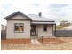 32 Agnes Street, Ranelagh TAS 7109