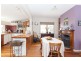 32 Agnes Street, Ranelagh TAS 7109
