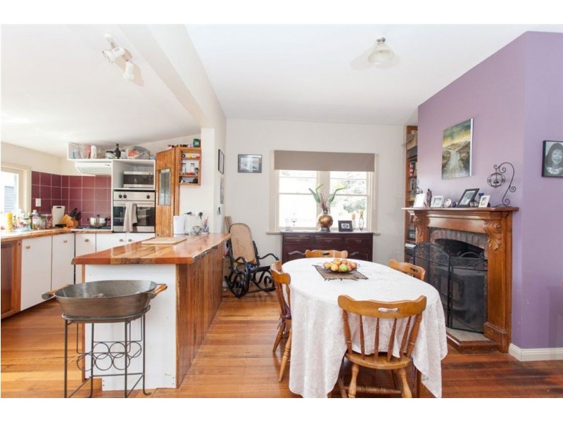 32 Agnes Street, Ranelagh TAS 7109