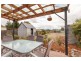 32 Agnes Street, Ranelagh TAS 7109