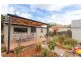 32 Agnes Street, Ranelagh TAS 7109