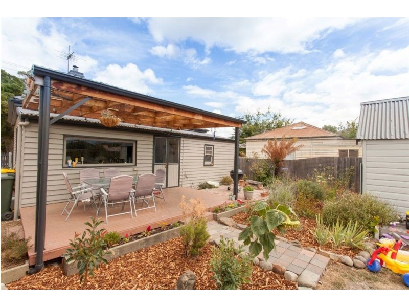 32 Agnes Street, Ranelagh TAS 7109