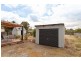 32 Agnes Street, Ranelagh TAS 7109