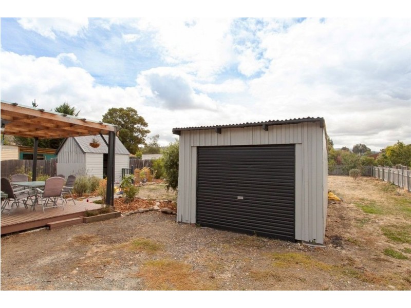 32 Agnes Street, Ranelagh TAS 7109