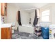 32 Agnes Street, Ranelagh TAS 7109