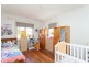 32 Agnes Street, Ranelagh TAS 7109