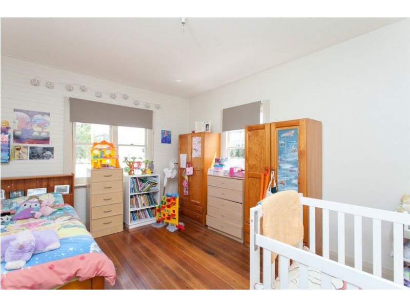32 Agnes Street, Ranelagh TAS 7109