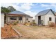 32 Agnes Street, Ranelagh TAS 7109