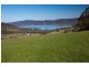 - Cawthorns Road, Wattle Grove TAS 7109