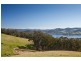- Cawthorns Road, Wattle Grove TAS 7109