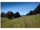 - Cawthorns Road, Wattle Grove TAS 7109