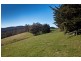 - Cawthorns Road, Wattle Grove TAS 7109