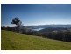 - Cawthorns Road, Wattle Grove TAS 7109