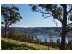 - Cawthorns Road, Wattle Grove TAS 7109