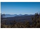 - Cawthorns Road, Wattle Grove TAS 7109