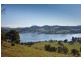 - Cawthorns Road, Wattle Grove TAS 7109