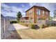 99a Main Street, Huonville TAS 7109