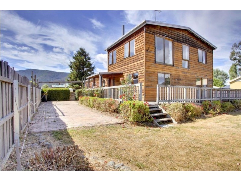 99a Main Street, Huonville TAS 7109