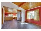 99a Main Street, Huonville TAS 7109