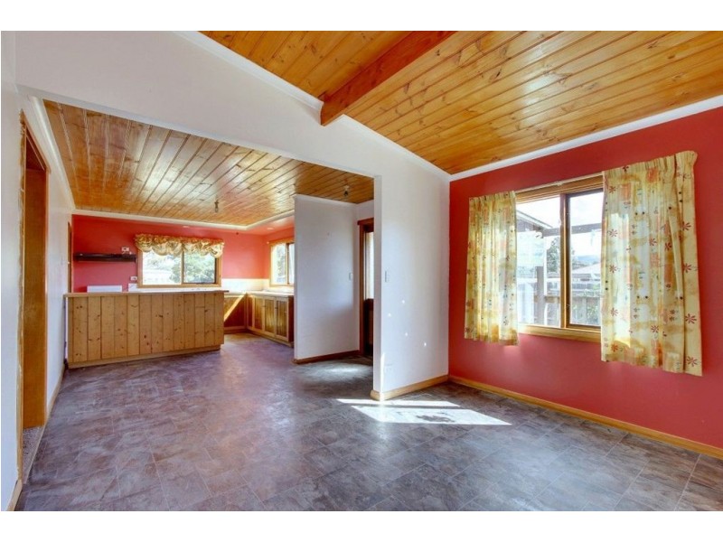 99a Main Street, Huonville TAS 7109
