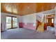 99a Main Street, Huonville TAS 7109