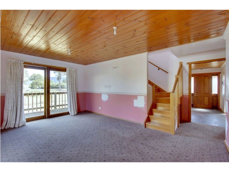 99a Main Street, Huonville TAS 7109