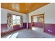 99a Main Street, Huonville TAS 7109