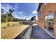 99a Main Street, Huonville TAS 7109