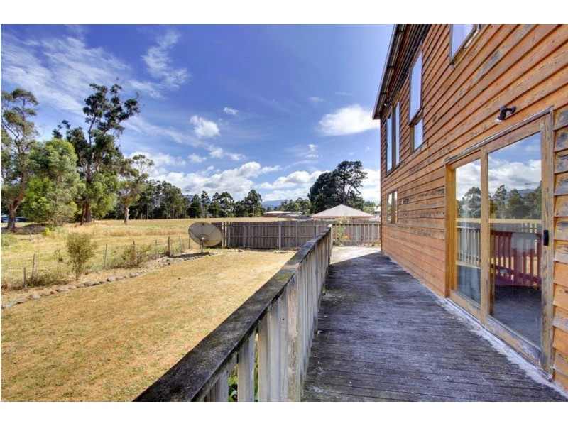 99a Main Street, Huonville TAS 7109