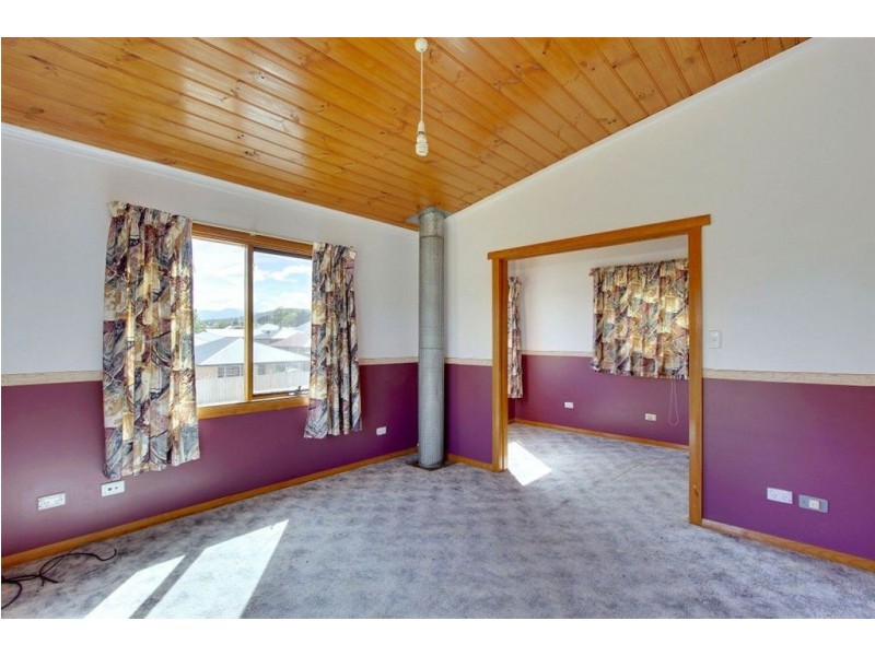 99a Main Street, Huonville TAS 7109